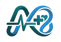 Mediqueue Logo