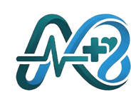 Clinical Pulse (Unified) Official Logo